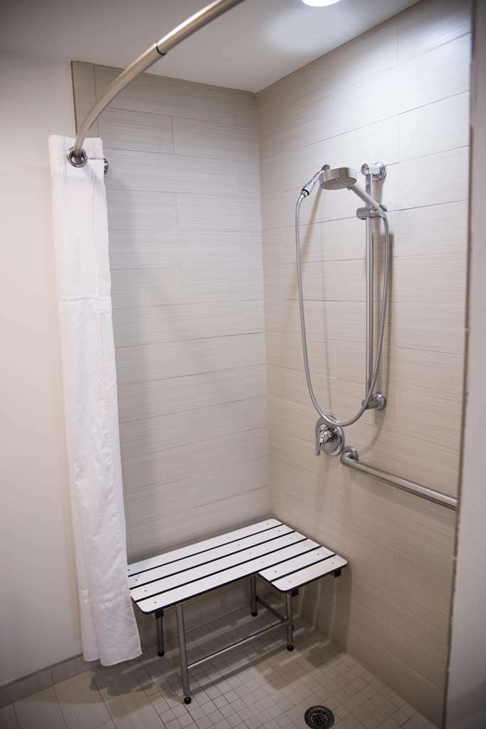 Homewood Suites By Hilton Atlanta-Peachtree Peachtree Corners Room photo